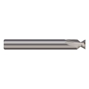 HARVEY TOOL Dovetail Cutter 845112